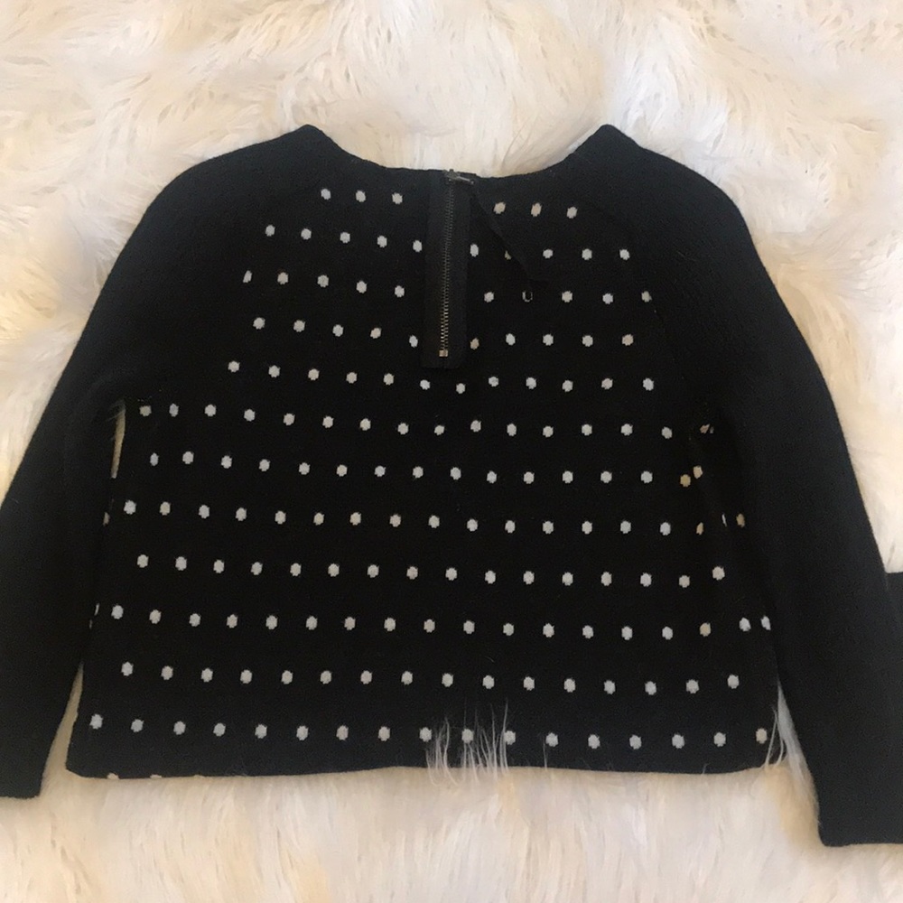 Loft sweater - Picture 4 of 4